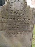image of grave number 447420